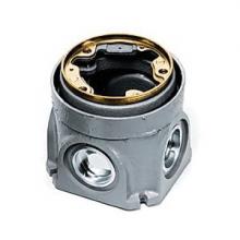 Hubbell B2519 - Hubbell B2519