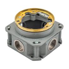 Hubbell B2537 - Hubbell B2537