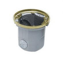 Hubbell B2588275 - Hubbell B2588275
