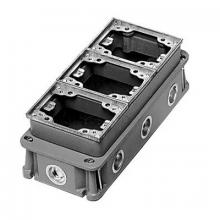 Hubbell BA433361 - Hubbell BA433361