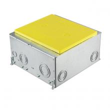 Hubbell CFB10G55 - Hubbell CFB10G55