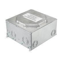 Hubbell CFB10G55R - Hubbell CFB10G55R