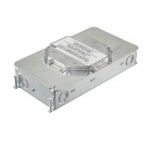 Hubbell CFB2G25R - Hubbell CFB2G25R