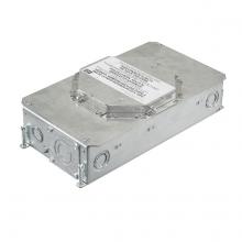 Hubbell CFB2G30R - Hubbell CFB2G30R