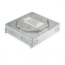 Hubbell CFB4G25R - Hubbell CFB4G25R