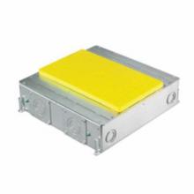 Hubbell CFB4G30 - Hubbell CFB4G30