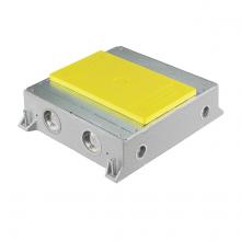 Hubbell CFB4G30CI - Hubbell CFB4G30CI