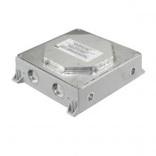 Hubbell CFB4G30RCI - Hubbell CFB4G30RCI