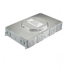 Hubbell CFB6G30R - Hubbell CFB6G30R