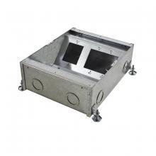 Hubbell CFB7G6 - Hubbell CFB7G6