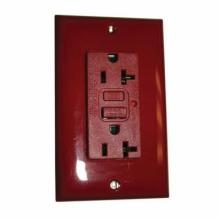 Hubbell GF20RLU - Hubbell GF20RLU