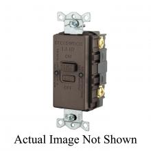 Hubbell GFBFHP20AL - Hubbell GFBFHP20AL