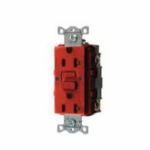 Hubbell GFRST20RU - Hubbell GFRST20RU