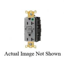 Hubbell GFRST83SNAPINA - Hubbell GFRST83SNAPINA