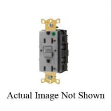 Hubbell GFRST83SNAPNA - Hubbell GFRST83SNAPNA