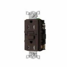 Hubbell GFTRST15 - Hubbell GFTRST15