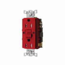 Hubbell GFTRST15R - Hubbell GFTRST15R