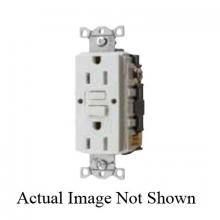 Hubbell GFTRST20IP2 - Hubbell GFTRST20IP2