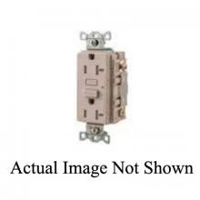 Hubbell GFTW20LAMP - Hubbell GFTW20LAMP