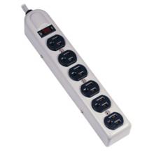 Hubbell HBL6MPS15 - Hubbell HBL6MPS15