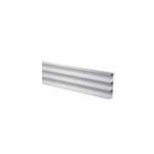 Hubbell HBLALU7620B10 - Hubbell HBLALU7620B10