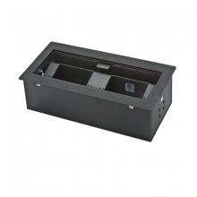 Hubbell HBLPHA2 - Hubbell HBLPHA2