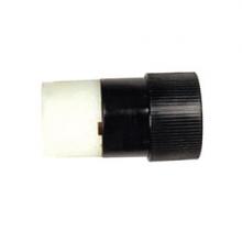 Hubbell L1520C - Hubbell L1520C
