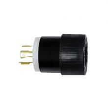 Hubbell L630P - Hubbell L630P