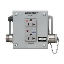 Hubbell M001SG00P - Hubbell M001SG00P
