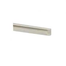 Hubbell PL1ABC7W - Hubbell PL1ABC7W