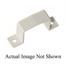 Hubbell PL1SSW - Hubbell PL1SSW