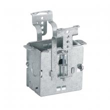 Hubbell RF500 - Hubbell RF500