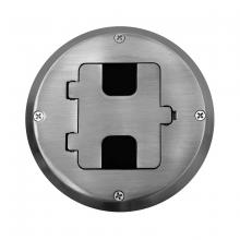 Hubbell RF515SS - Hubbell RF515SS