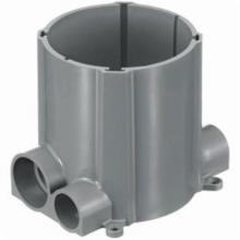 Hubbell S1PFB - Hubbell S1PFB