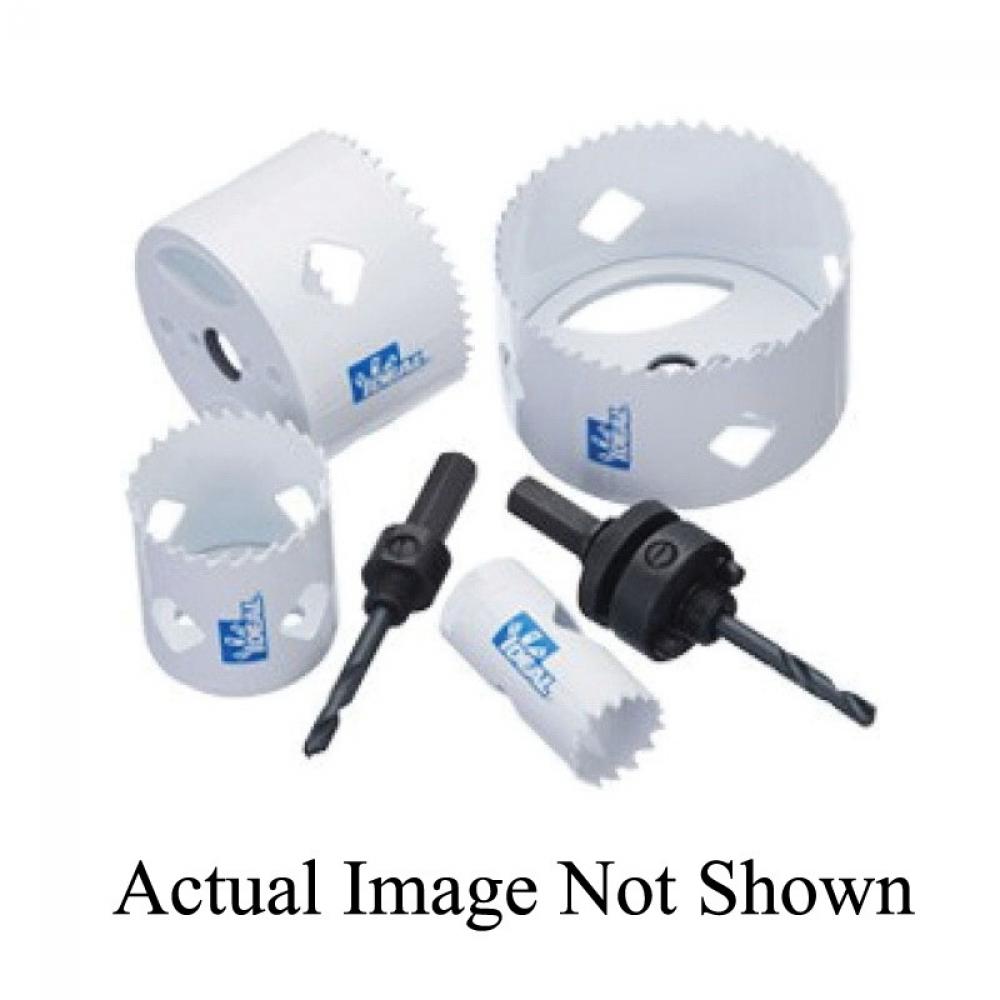 Ideal Industries 36520