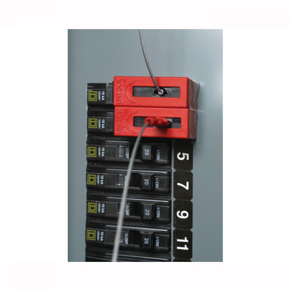 Ideal Industries 44769