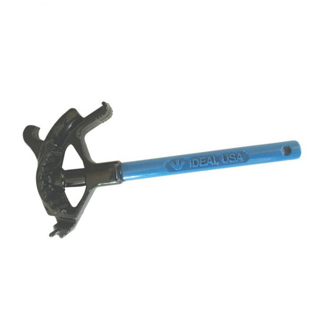 Ideal Industries 74100