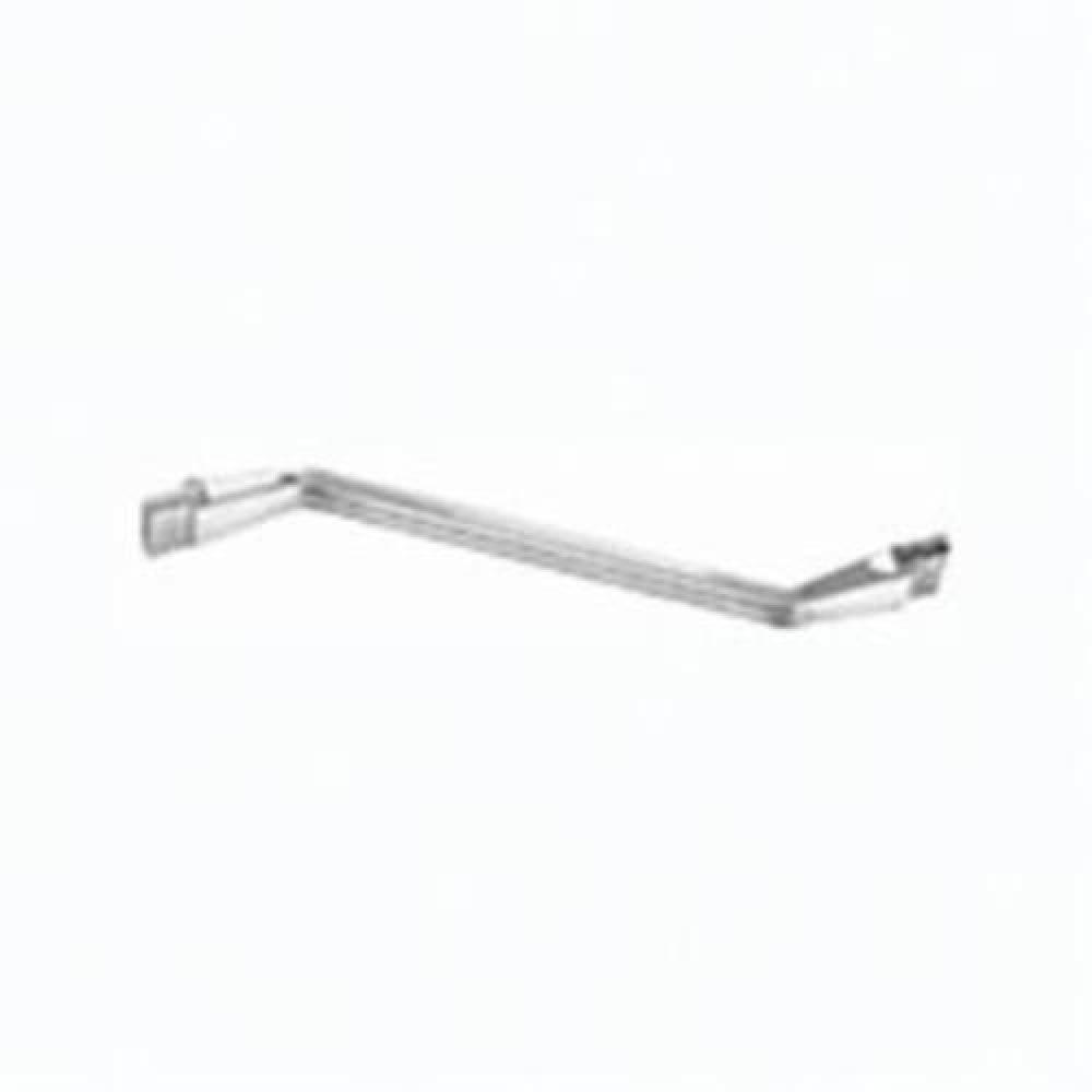 Ideal Industries 80033
