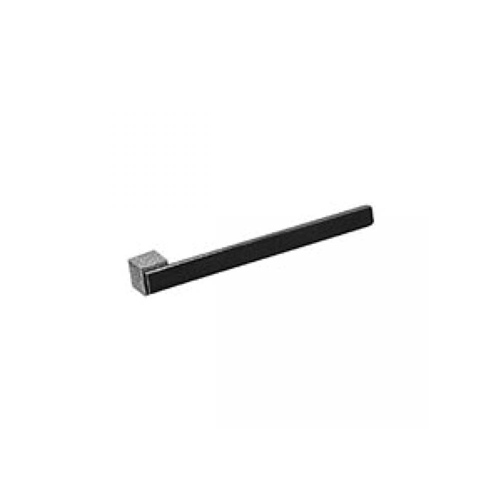 Ideal Industries 80155F