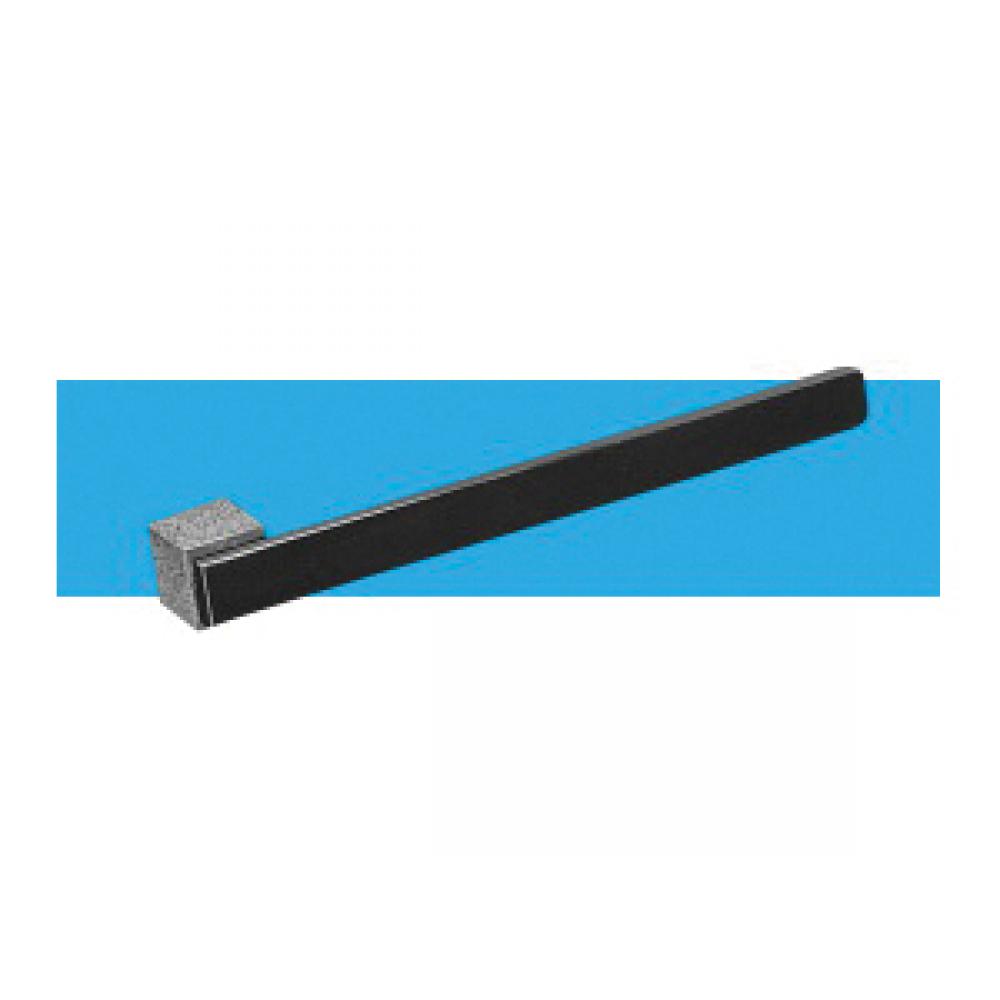 Ideal Industries 80155M