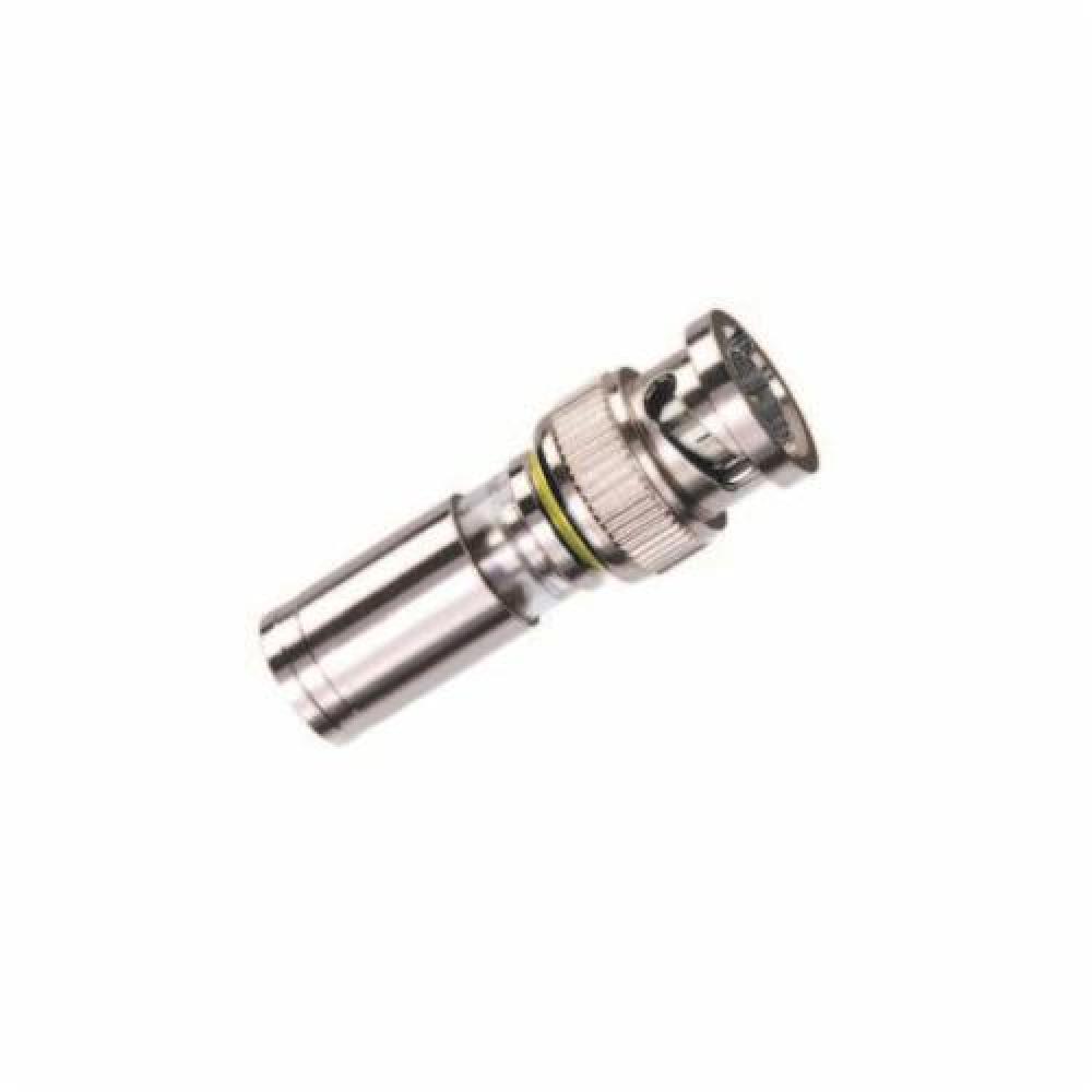 Ideal Industries 89050
