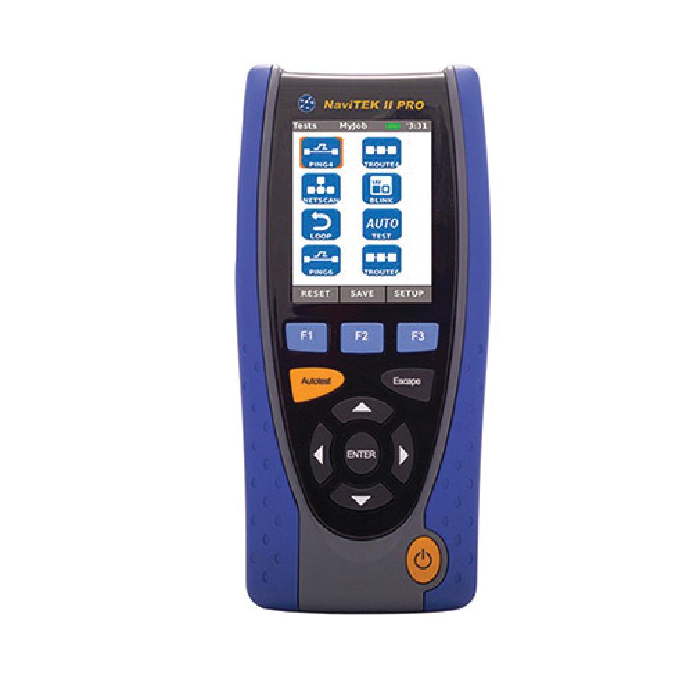 Ideal Industries R151000
