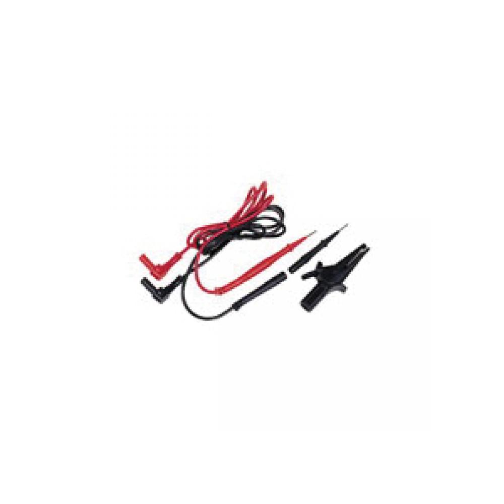 Ideal Industries TL104