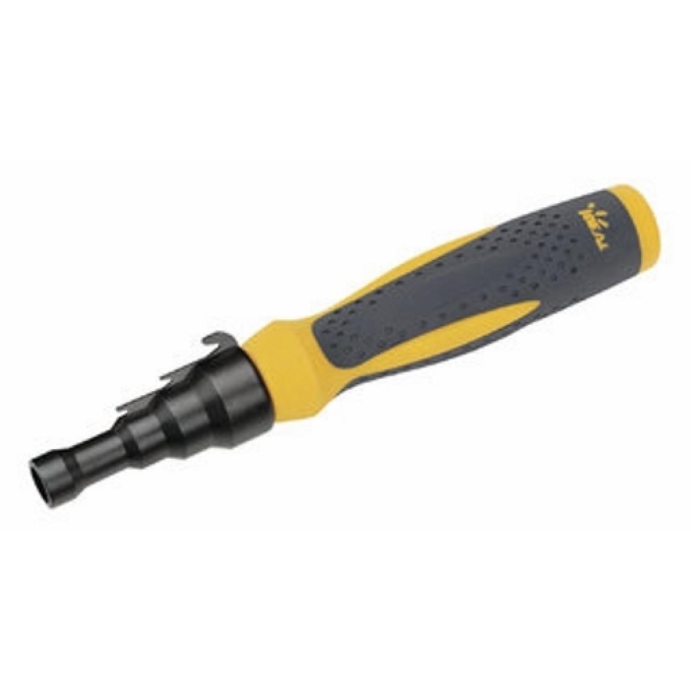 Ideal Industries 35083