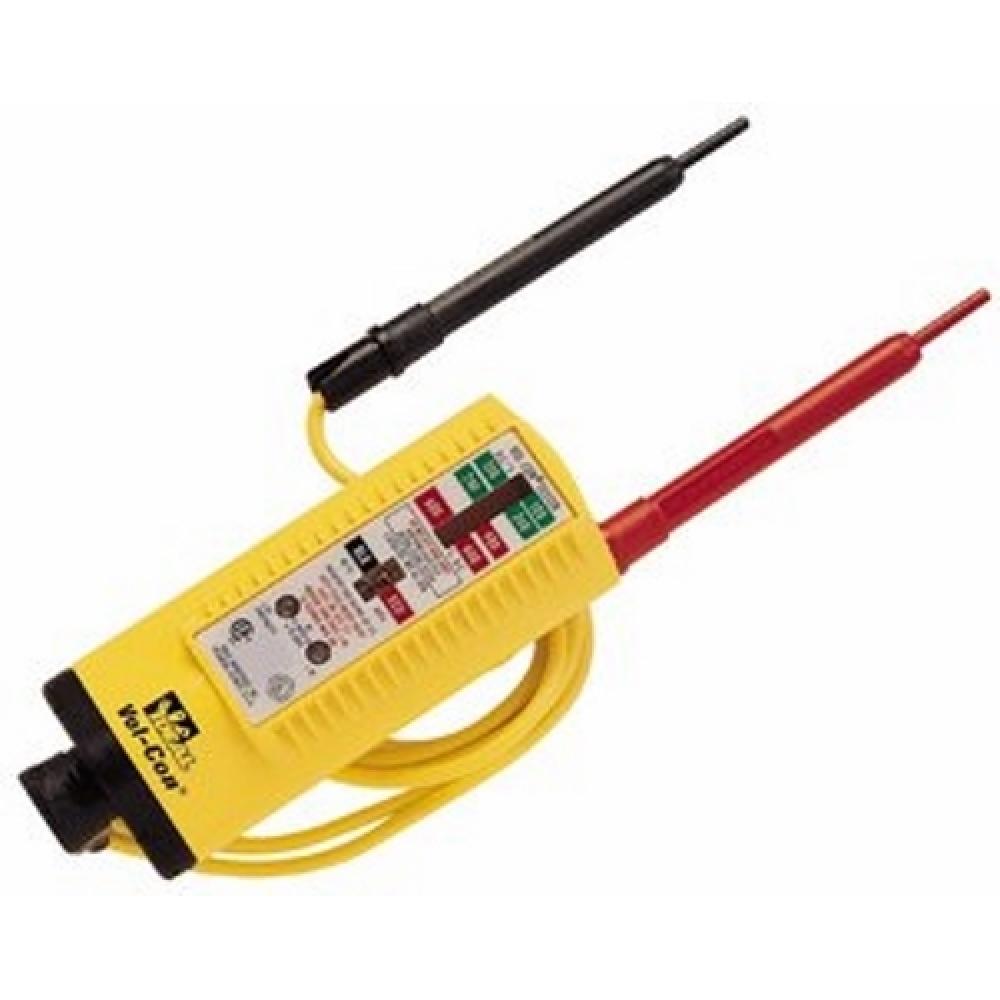 Ideal Industries 61076