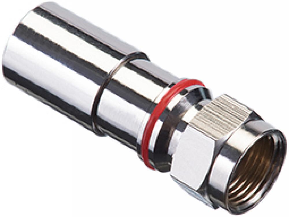 Ideal Industries 92611