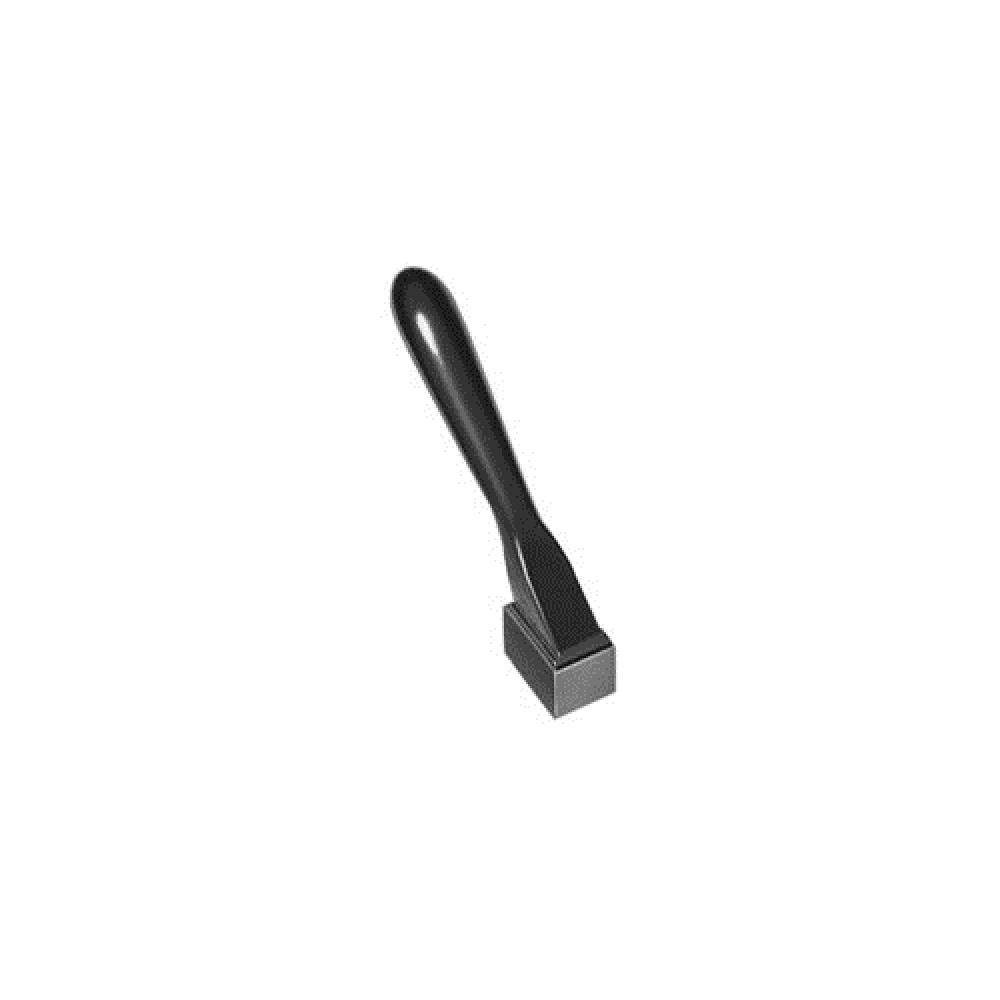 Ideal Industries 80265M