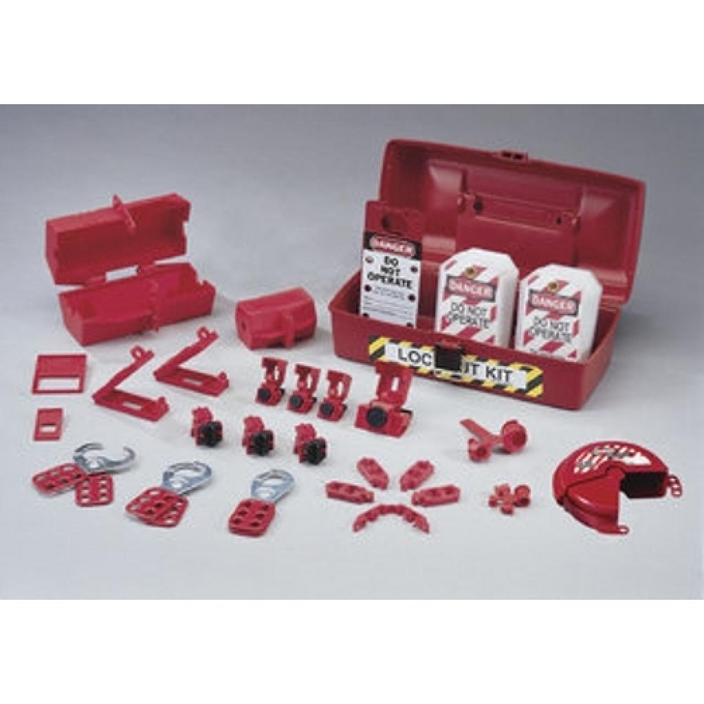 Ideal Industries 44972