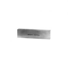 Ideal Industries 23-001H - Ideal Industries 23001H