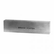 Ideal Industries 23-008S - Ideal Industries 23008S